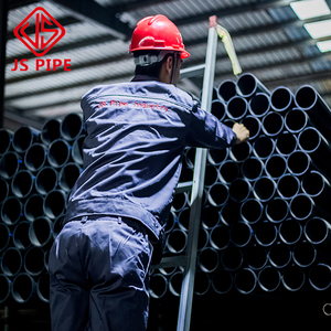 ท่อพลาสติก PE ขนาด 110 มม. 160 มม. 200 มม. SDR26 <span class=keywords><strong>PN6</strong></span> PE100 ท่อ <span class=keywords><strong>HDPE</strong></span> และอุปกรณ์ต่อท่อ ราคา ท่อ <span class=keywords><strong>HDPE</strong></span> - Product Image 4