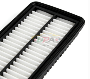 Filtro de aire de alta calidad 28113-B4000 28113 B4000 para Hyun-dai Ki-a 28113B4000 - Product Image 6