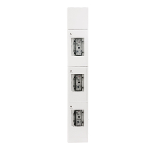 أحدث بطارية ليثيوم أيون حزمة بطارية ليثيوم Lifepo4 وحدات 200Ah 48V 10Kwh 15Kwh 20Kwh بطارية ليثيوم للبيع بالجملة - Product Image 2