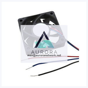 พัดลมระบายความร้อน OEM AFB0612VHC-R00 603-1293-ND และราคาดี - Product Image 1