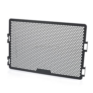 Protector de Radiador para Motocicleta Yamaha <span class=keywords><strong>MT</strong></span>-<span class=keywords><strong>07</strong></span>, Cubierta Protectora de Radiador XSR700 FZ-<span class=keywords><strong>07</strong></span> MT07 <span class=keywords><strong>MT</strong></span> <span class=keywords><strong>07</strong></span> FZ-<span class=keywords><strong>07</strong></span> XSR <span class=keywords><strong>700</strong></span> - Product Image 4