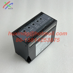 Relé DEIF Genset Relé de 12, 2, 3, 3, 4, 4, 5, 5, 4, 5, 5, 4, 5, 4, 5, 4, 5, 4, 5, 4, 3, 5, 4, 5, 5, 4, 5, 4, 4, 5 - Product Image 6