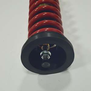 通用零部件悬挂系统减震器避震套件 FB - Product Image 2