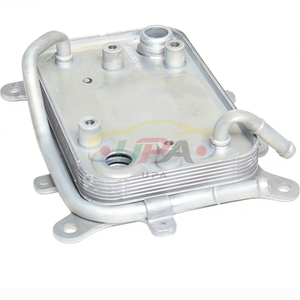 Système de refroidissement professionnel WARMER-A.T.F 25620-D3000 25620D3000 pour K-ia CARNIVAL 25620 D3000 - Product Image 4