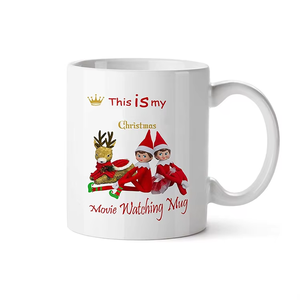 <span class=keywords><strong>2025</strong></span> nóng bán 5-in-1 5 trạm cup Mug Máy ép nhiệt 110V/220V Máy chuyển thăng hoa cho 11 oz Mug nhà máy trực tiếp - Product Image 6