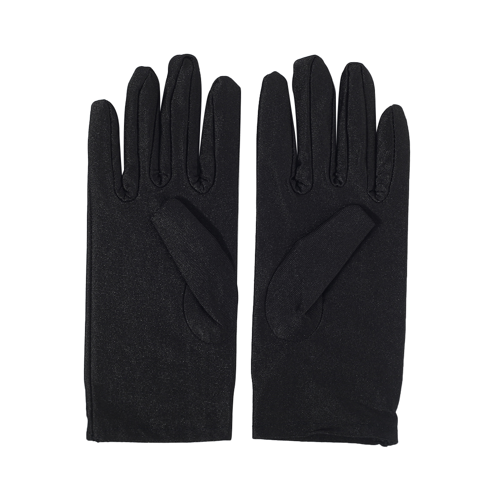 Перчатки солнцезащитные HH HOFNEN, летние митенки из спандекса с защитой от ультрафиолета, для вождения, летние, прямые цены от производителя