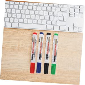 Customized Board <b>Marker</b> Classic Style Dry Erase Whiteboard <b>Marker</b> Wholesale Valve System <b>White</b> Board <b>Marker</b> - Product Image 5