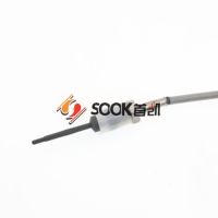 Capteur de température des gaz d'échappement du moteur SOOK SCR DPF, modèle SKT-1470, OEM GK3112B591BB, remplacement neuf