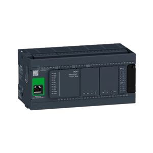 Controlador PLC Original TM241C24T Tm241c24t - Product Image 1