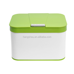 Wholesale kitchen compost bin