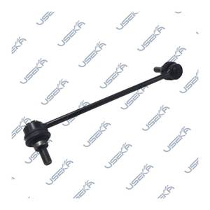 Lien de barre stabilisatrice USEKA OEM 48820-47040 pour <span class=keywords><strong>Toyota</strong></span> Prius 2016-2018 lien de barre stabilisatrice de pièces de voiture de haute qualité - Product Image 2