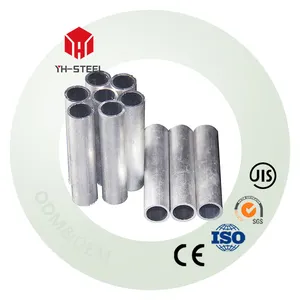 linha de produção de tubo de alumínio dobrável tubo de alumínio semiautomático tubo de enchimento e selagem tubo de alumínio fino