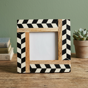 Contemporary Modern Design Premium <b>Wooden</b> Photo <b>Frames</b> <b>Wooden</b> Material Wholesales For Stylish Spaces Decor Gallery <b>Picture</b> Sets - Product Image 1