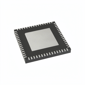 PIC32MX350F128H-V_RG Embedded 64 VFQFN Exposed Pad Buy Electronics Components Online In Stock - Product Image 1
