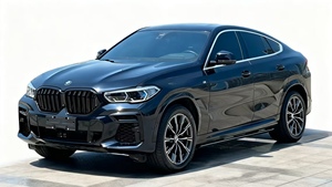 <span class=keywords><strong>BMW</strong></span> <span class=keywords><strong>X6</strong></span> XDrive40i <span class=keywords><strong>M</strong></span> Sport <span class=keywords><strong>2022</strong></span> Usado, <span class=keywords><strong>Precio</strong></span> Bajo, Superventas, SUV de Lujo de Alta Calidad, Vehículo Usado en Stock - Product Image 2