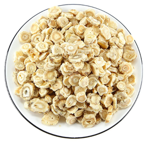 Bei Sha <span class=keywords><strong>Sen</strong></span> - <span class=keywords><strong>Hierbas</strong></span> Medicinales Chinas de Alta Calidad, Productos Naturales, Especias y Condimentos para la Dieta - Product Image 5