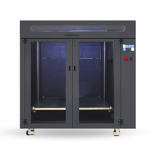 2025 Professional <strong>3D</strong> Printer And Newest Industrial <strong>3d</strong> Printer For <strong>3D</strong> <strong>Printing</strong> With 1000x1000x1000mm <strong>3D</strong> <strong>Printing</strong> Size