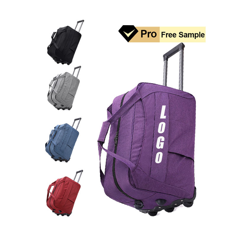 Luggage Trolley Vip Bags Online Amazon VIP Hard Trolley Bag Medium