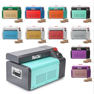 Mini cortadora <span class=keywords><strong>de</strong></span> <span class=keywords><strong>papel</strong></span> <span class=keywords><strong>de</strong></span> desecho 450 <span class=keywords><strong>casera</strong></span> pequeña <span class=keywords><strong>de</strong></span> 350mm, Máquina <span class=keywords><strong>trituradora</strong></span> ecológica con precio <span class=keywords><strong>de</strong></span> fábrica para Material <span class=keywords><strong>de</strong></span> embalaje - Product Image 6