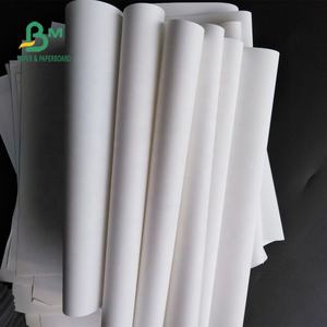 Carta di pietra resistente all'acqua 100um 120um carta di pietra di stampa del taccuino - Product Image 3