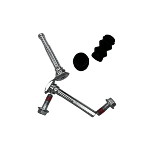 D1571เบรค<span class=keywords><strong>คา</strong></span>ลิเปอร์04465-02200เบรค<span class=keywords><strong>คา</strong></span>ลิปเปอร์ชิ้นส่วนรถยนต์ชุดปลอกสวมเบรก<span class=keywords><strong>คา</strong></span>ลิปเปอร์สำหรับโตโยต้า - Product Image 5