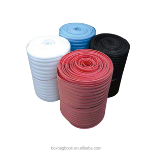 戈马伊娃定制高品质软泡沫伊娃泡沫板2毫米大色戈马伊娃防撞缓冲板板垫 - Product Image 6