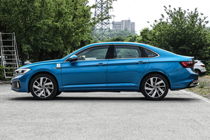 <span class=keywords><strong>Voiture</strong></span> d'occasion essence Volkswagen Sagitar berline 4 portes 5 places avec boîte automatique, moteur 1.2T/1.5T, conduite à gauche, Euro VI - Product Image 5
