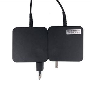 Cargador adaptador de corriente 65W 20V 3.25A para <span class=keywords><strong>Lenovo</strong></span> <span class=keywords><strong>YOGA</strong></span> 100 310 710 <span class=keywords><strong>510</strong></span> 4,0*1,7mm adaptador de CA - Product Image 3