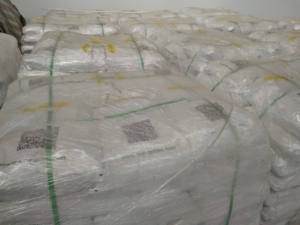 Mejor Método de bajo impacto ambiental Métodos de refinación de oro Eco-Goldex Kit de cementación de zinc - Product Image 4