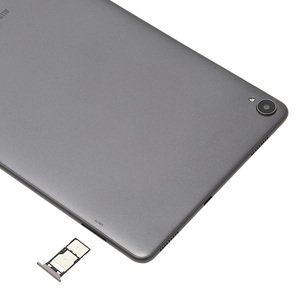 แท็บเล็ตพีซี <span class=keywords><strong>ALLDOCUBE</strong></span> <span class=keywords><strong>IPlay</strong></span> <span class=keywords><strong>40</strong></span> ขนาด 10.4 นิ้ว - Product Image 4