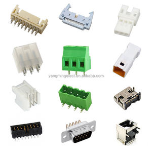 Componente eléctrico SIM900, módulo PCB y PCBA - Product Image 5