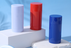 Contenitore per Deodorante Solido con Logo Personalizzato, 75ml, Fondo Rotante, Anti-Sudore, per Profumo Solido - Product Image 5