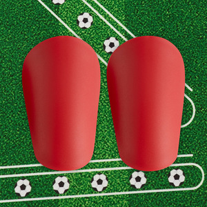 Bandages de genou pour soulager la douleur, pour femmes et hommes, genouillères de compression pour hommes et femmes, attelle de compression pour les douleurs arthritiques - Product Image 4