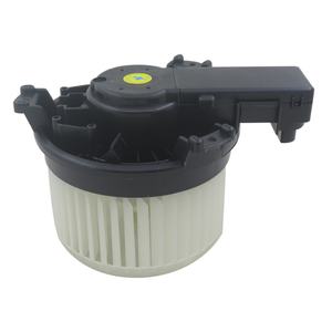 Motor de Ventilador para Toyota HILUX RHD 87103-0K320 871030K320 2GD4233047 - Product Image 1