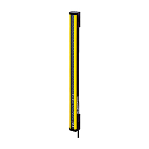 C4C-SA12030A10000 Safety <b>Light</b> <b>Curtain</b> Receiver/Sender Fit for DeTec4 Core Machine Guarding - Product Image 4