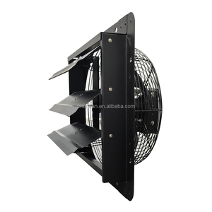 Puissant ventilateur d'extraction <span class=keywords><strong>de</strong></span> moteur <span class=keywords><strong>de</strong></span> <span class=keywords><strong>conduit</strong></span> industriel à courant alternatif pour hotte <span class=keywords><strong>de</strong></span> ventilation <span class=keywords><strong>de</strong></span> <span class=keywords><strong>fumée</strong></span> industrielle <span class=keywords><strong>de</strong></span> cuisine - Product Image 3