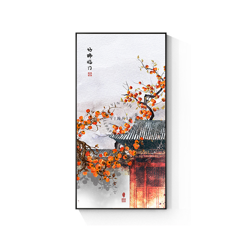 JC001