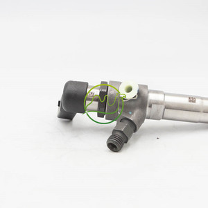 SIEMENS Diesel Inj ector A2C9626040080 Common Rail Diesel Inj ector a2c9626040080 - Product Image 3