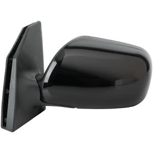 Piezas de repuesto para carrocería de coche, espejo retrovisor para puerta lateral, espejo retrovisor lateral para TOYOTA <span class=keywords><strong>COROLLA</strong></span> EX 2003 2004 2005 <span class=keywords><strong>2006</strong></span> - Product Image 4
