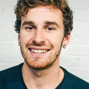 Aros de Acero Inoxidable Plateados de 10mm 12mm 14mm 16mm 18mm, Joyería Minimalista de Moda para Mujer - Product Image 3