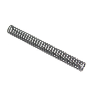 Ressort de compression d'embrayage pour moteur hors-bord Yamaha 90501-10065, pièce de rechange pour moteur 2 temps 30 Hp - Product Image 3