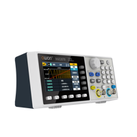 OWN DEG2070 70MHz Dual Channel Signal Generator