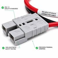 Alat Pelacak Kabel Bawah Tanah dan Penarik Kabel untuk Instalasi Kabel Listrik dan Pencarian Kerusakan