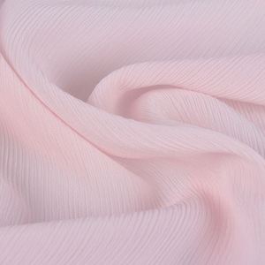 Chất Lượng Cao Kết Cấu 100% <span class=keywords><strong>Polyester</strong></span> Voan In Vải <span class=keywords><strong>Georgette</strong></span> - Product Image 6