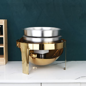 Оборудование для отелей, самообслуживание - Product Image 4