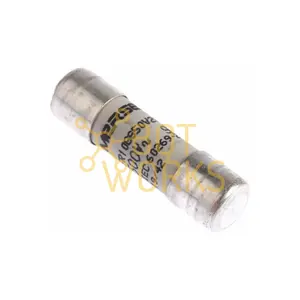 Mersen D211028 - Neuf - Product Image 1