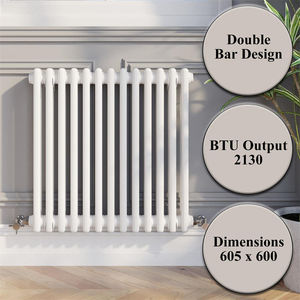 <span class=keywords><strong>Radiateur</strong></span> colonne hydronique <span class=keywords><strong>horizontal</strong></span> en acier AVONFLOW OEM pour chauffage à <span class=keywords><strong>eau</strong></span> <span class=keywords><strong>chaude</strong></span>, idéal pour les chambres et les hôtels - Product Image 3