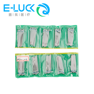 Cabezal <span class=keywords><strong>de</strong></span> molienda <span class=keywords><strong>de</strong></span> <span class=keywords><strong>esmeril</strong></span> dental, aguja <span class=keywords><strong>de</strong></span> baja velocidad <span class=keywords><strong>de</strong></span> acero inoxidable, Kit <span class=keywords><strong>de</strong></span> fresas <span class=keywords><strong>de</strong></span> molienda <span class=keywords><strong>de</strong></span> diamante - Product Image 6