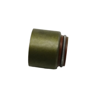 ซีลน้ำมันแอนเค้ใหม่ 9.514.517 หมายเลขอะไหล่ 2409530301100-C สำหรับควนไช่ QC495T 495T ซีลน้ำมันคุณภาพสูง ชุดซีล - Product Image 3