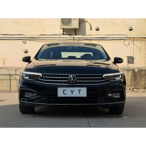 Autos <span class=keywords><strong>Usados</strong></span> YT, <span class=keywords><strong>Volkswagen</strong></span> Magotan Modelo 2018, 280TSI DSG, Versión Comfort, Auto Mediano de Gasolina, Autos Chinos en Venta - Product Image 2